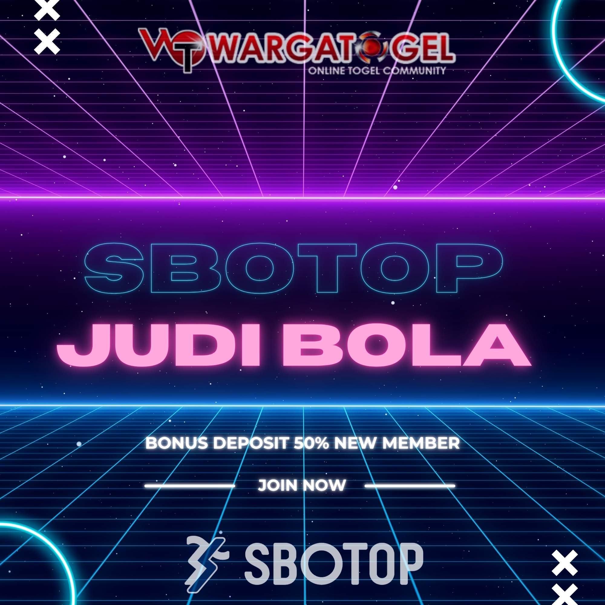 SBOTOP