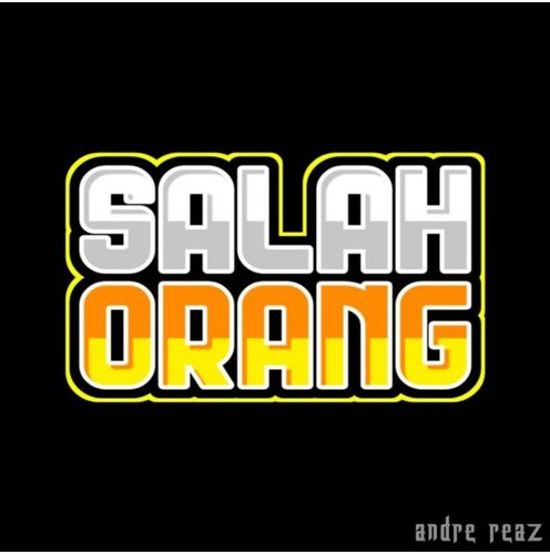 SBOTOP